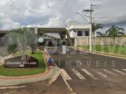 Terreno em Condomínio para Venda em Uberlândia/MG Jardim Sul