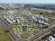 Terreno em Condomínio para Venda em Uberlândia/MG Jardim...