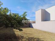 Terreno em Condomínio para Venda em Uberlândia/MG Lagoinha