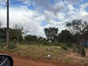 Terreno em Condomínio para Venda em Uberlândia/MG Morada...