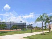 Terreno em Condomínio para Venda em Uberlândia/MG Jardim... Terreno em Condomínio para Venda em Uberlândia/MG Jardim...