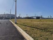 Terreno em Condomínio para Venda em Uberlândia/MG...