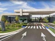 Terreno em Condomínio para Venda em Uberlândia/MG...