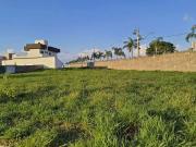 Terreno em Condomínio para Venda em Uberlândia/MG...