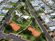 Terreno em Condomínio para Venda em Uberlândia/MG...