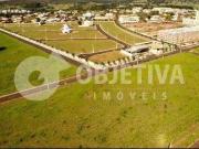 Terreno em Condomínio para Venda em Uberlândia/MG Gávea Sul