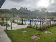 Terreno em Condomínio para Venda em Uberlândia/MG Terras...