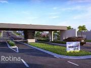 Terreno em Condomínio para Venda em Uberlândia/MG Terras...