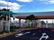 Terreno em Condomínio para Venda em Uberlândia/MG...