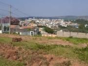 Terreno em Condomínio para Venda em Valinhos/SP Bosque...