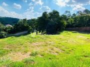 Terreno em Condomínio para Venda em Valinhos/SP Centro
