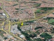 Terreno em Condomínio para Venda em Valinhos/SP Chácara...