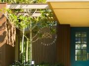 Terreno em Condomínio para Venda em Valinhos/SP Chácaras...