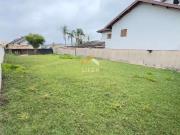 Terreno em Condomínio para Venda em Valinhos/SP Dois...