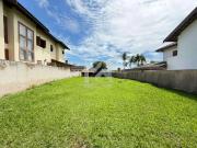 Terreno em Condomínio para Venda em Valinhos/SP Chácaras...