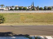 Terreno em Condomínio para Venda em Valinhos/SP Chácaras...