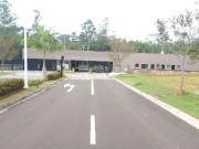 Terreno em Condomínio para Venda em Valinhos/SP Chácaras...