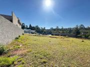 Terreno em Condomínio para Venda em Valinhos/SP Chácaras...