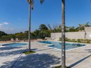 Terreno em Condomínio para Venda em Valinhos/SP Chácaras...