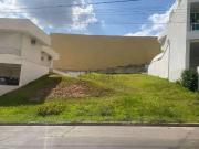Terreno em Condomínio para Venda em Valinhos/SP...