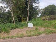 Terreno em Condomínio para Venda em Valinhos/SP Clube de...