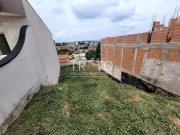 Terreno em Condomínio para Venda em Valinhos/SP Colina...