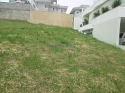 Terreno em Condomínio para Venda em Valinhos/SP Colina...