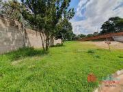 Terreno em Condomínio para Venda em Valinhos/SP...