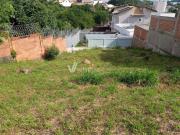 Terreno em Condomínio para Venda em Valinhos/SP...