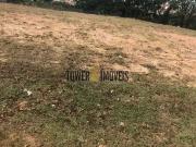 Terreno em Condomínio para Venda em Valinhos/SP...