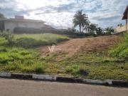 Terreno em Condomínio para Venda em Valinhos/SP...