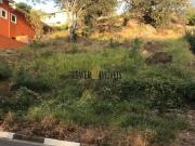 Terreno em Condomínio para Venda em Valinhos/SP...