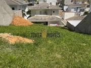 Terreno em Condomínio para Venda em Valinhos/SP...