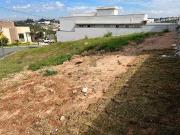 Terreno em Condomínio para Venda em Valinhos/SP Fazenda...
