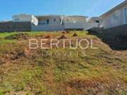 Terreno em Condomínio para Venda em Valinhos/SP...