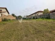 Terreno em Condomínio para Venda em Valinhos/SP Green...
