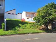 Terreno em Condomínio para Venda em Valinhos/SP Jardim...
