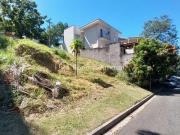 Terreno em Condomínio para Venda em Valinhos/SP Jardim...
