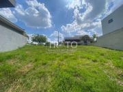 Terreno em Condomínio para Venda em Valinhos/SP Jardim...