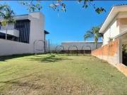 Terreno em Condomínio para Venda em Valinhos/SP Jardim...