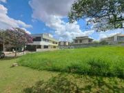 Terreno em Condomínio para Venda em Valinhos/SP Jardim... Terreno em Condomínio para Venda em Valinhos/SP Jardim...