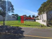 Terreno em Condomínio para Venda em Valinhos/SP Jardim...