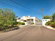 Terreno em Condomínio para Venda em Valinhos/SP Jardim...