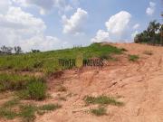 Terreno em Condomínio para Venda em Valinhos/SP Jardim... Terreno em Condomínio para Venda em Valinhos/SP Jardim...