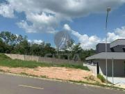 Terreno em Condomínio para Venda em Valinhos/SP Jardim...