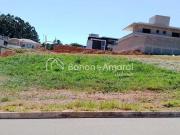 Terreno em Condomínio para Venda em Valinhos/SP Jardim...