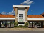 Terreno em Condomínio para Venda em Valinhos/SP Jardim... Terreno em Condomínio para Venda em Valinhos/SP Jardim...