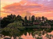 Terreno em Condomínio para Venda em Valinhos/SP Jardim...