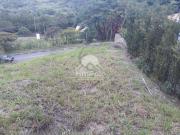 Terreno em Condomínio para Venda em Valinhos/SP Jardim...