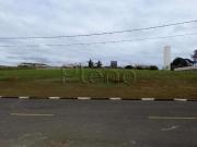 Terreno em Condomínio para Venda em Valinhos/SP Jardim...
